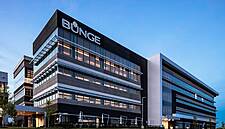 Bunge Sells Margarine and Mayonnaise Assets In Brazil