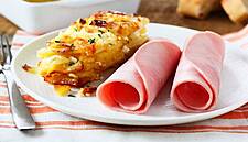 Nestlé To Sell 60% Of Herta Meats To Casa Tarradellas To Create JV
