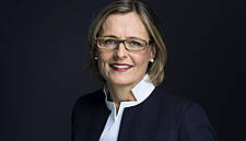 Lindt & Sprüngli Names New Group Management Member
