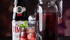 Vimto Maker Nichols Warns Of Lower 2020 Profit On Saudi, UAE Sugar Tax