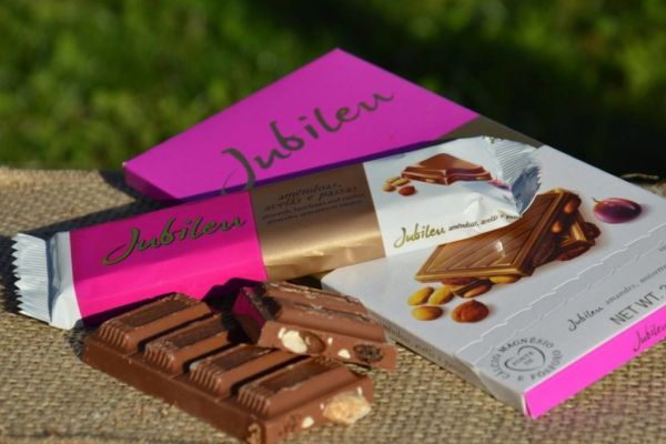 Chocolate Maker Imperial Sees 50% Drop in Easter Sales