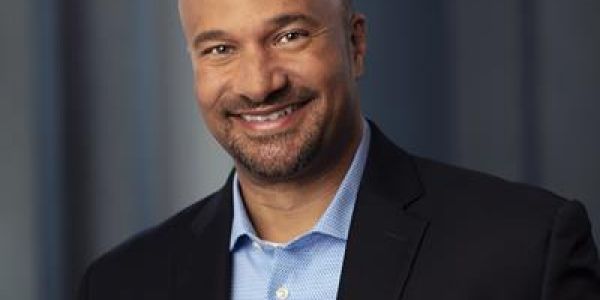 Constellation Brands Names New EVP, Communications Chief And CSR Officer