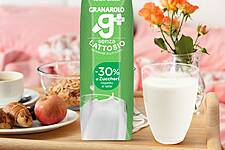 Italy's Granarolo Acquires 100% Of British Unit, Eyes M&A