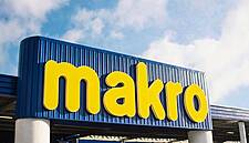 Makro Portugal Launches Free Take-Away and Delivery Service