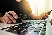 Russian Online Retailer Ozon Plans Potential $500m US IPO
