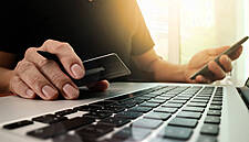 Russian Online Retailer Ozon Plans Potential $500m US IPO