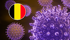Coronavirus – Retail & FMCG Updates From Belgium