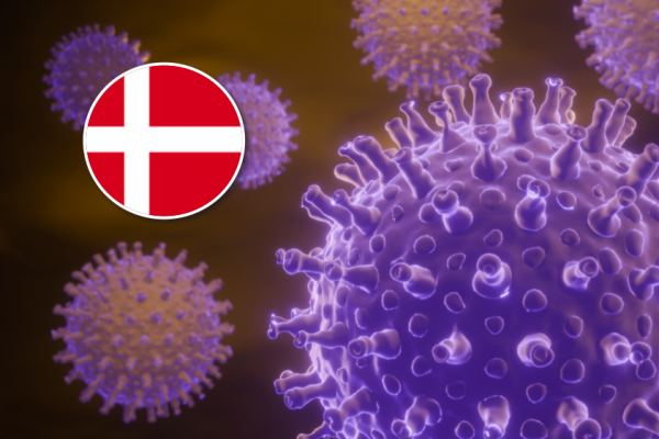 Coronavirus – Retail & FMCG Updates From Denmark