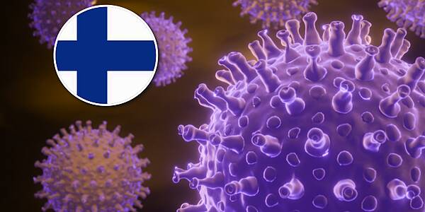 Coronavirus – Retail & FMCG Updates From Finland