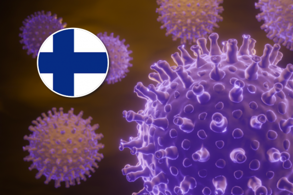 Coronavirus – Retail & FMCG Updates From Finland