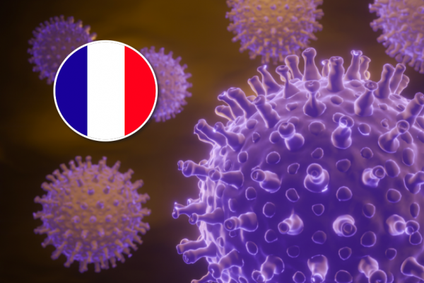 Coronavirus – Retail & FMCG Updates From France