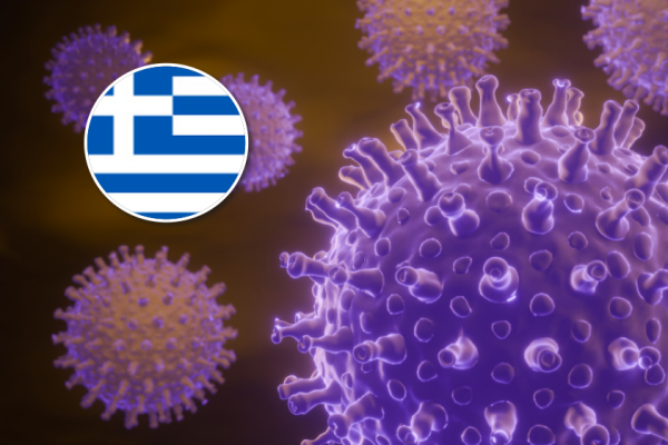Coronavirus – Retail & FMCG Updates From Greece
