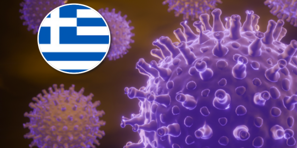 Coronavirus – Retail & FMCG Updates From Greece