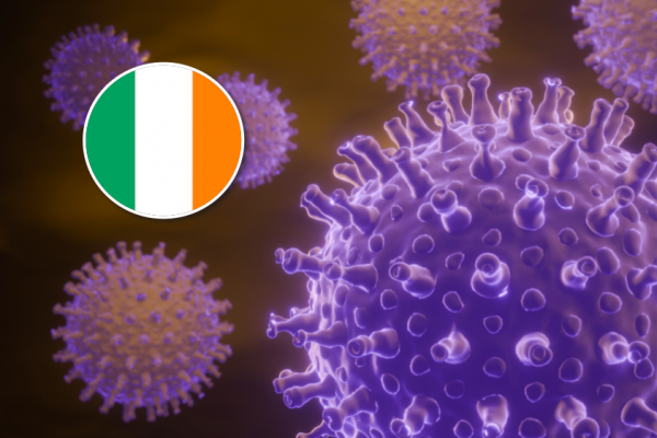 Coronavirus – Retail & FMCG Updates From Ireland