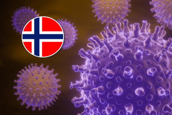 Coronavirus – Retail & FMCG Updates From Norway