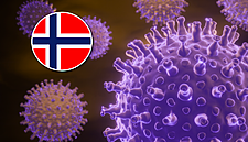 Coronavirus – Retail & FMCG Updates From Norway