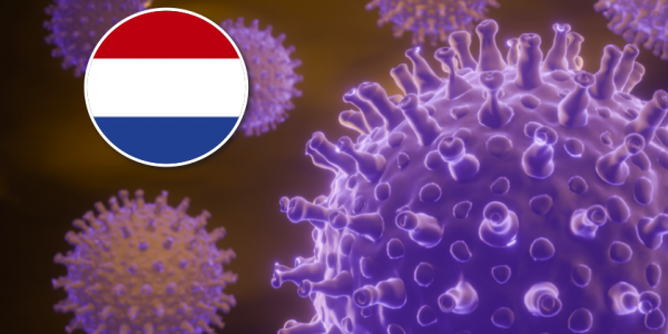 Coronavirus – Retail & FMCG Updates From The Netherlands