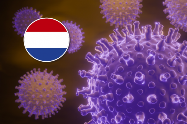 Coronavirus – Retail & FMCG Updates From The Netherlands