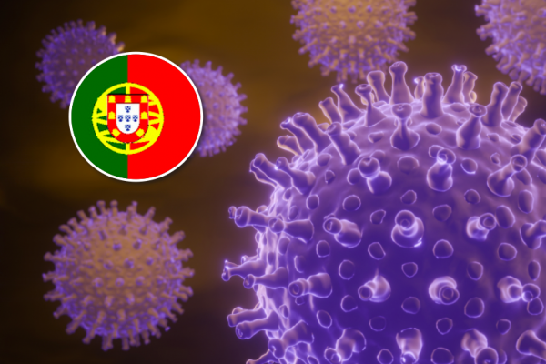 Coronavirus – Retail & FMCG Updates From Portugal