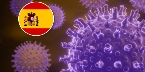 Coronavirus – Retail & FMCG Updates From Spain