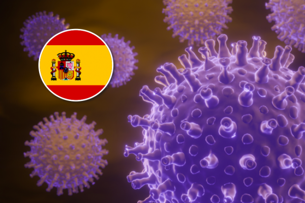 Coronavirus – Retail & FMCG Updates From Spain