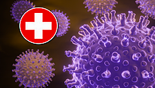 Coronavirus – Retail & FMCG Updates From Switzerland