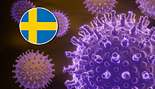 Coronavirus – Retail & FMCG Updates From Sweden