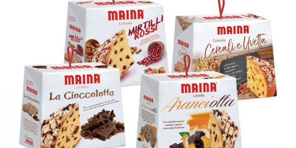 Coronavirus Impacting Easter Chocolate and Cake Sales In Italy