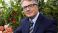 Total Produce CEO Praises Colleagues' Efforts In Face Of COVID-19