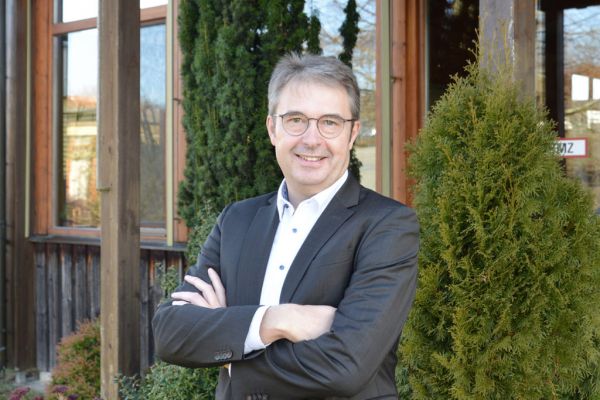 WITRON Sees 10% Growth in Turnover In 2019, Names New Technical MD