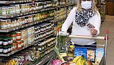 Spar Austria Introduces Voucher Cards To Encourage Cashless Payment