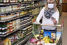 Spar Austria Introduces Voucher Cards To Encourage Cashless Payment
