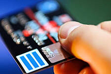 Shoppers Expected To Spend $4.2tn Online In 2021: Report