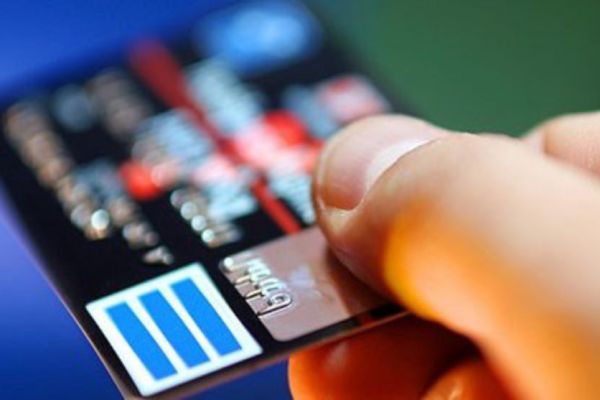 Swedish Businesses Welcome Increase In Contactless Payment Limit