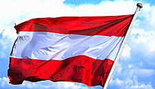 'Light At The End Of The Tunnel' For Austrian Retailers, Says WKO