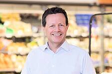 NorgesGruppen Prioritises Norwegian Fruit And Vegetables