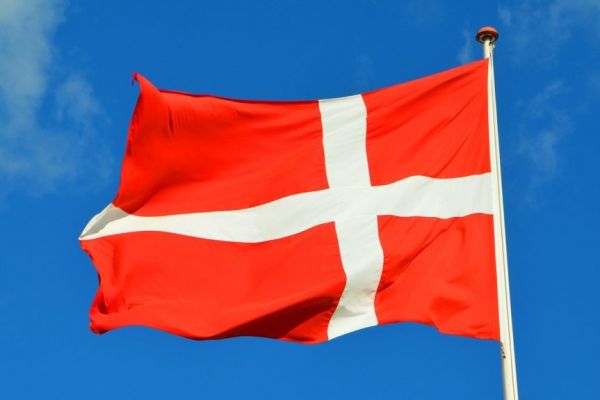 Denmark Plans Aid Package For Small Businesses