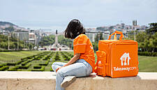 Pingo Doce Expands Meal Deliveries Service With Takeaway.com