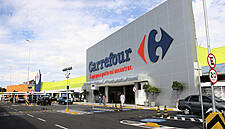 Carrefour Brasil's E-Commerce Surges, But Coronavirus Costs Curb Gains