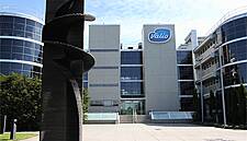 Finland's Valio Enhances Sustainability Credentials