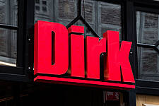 DekaMarkt Parent Announces Management Changes