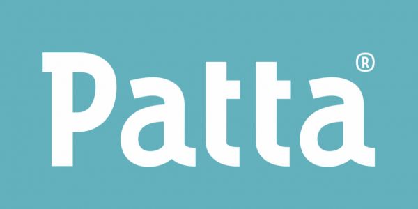 Patta: A Pet Brand Exclusively For Pharmacies