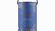 Waitrose Launches Wine In Innovative Tube Packaging