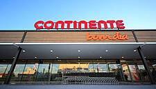 Continente Offers Home Delivery to Senior Customers