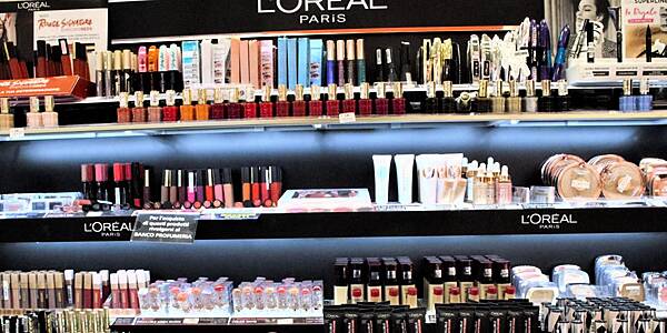 L'Oreal Pledges €150m To Fight Climate Change, Support Women