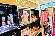 L'Oréal Responds To Push For Natural Ingredients In Make-Up