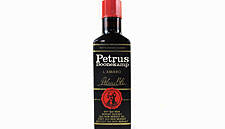 Diageo Sells Petrus Boonekamp to Gruppo Caffo 1915