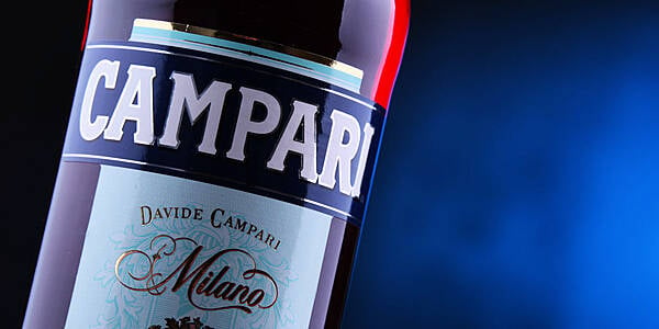 Campari Q3 Sales Miss Analysts Expectations