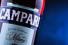 Campari To Buy 49% Of Italy's Tannico In COVID-19-Driven Online Push