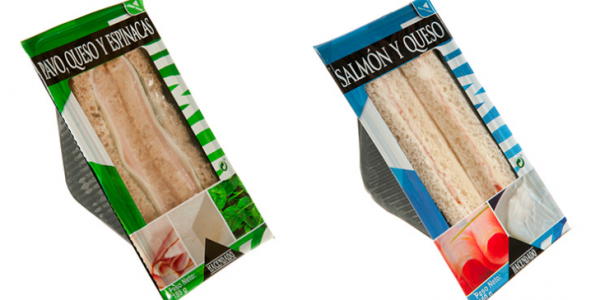 Sales Of Refrigerated Sandwiches Fall By 30% In Mercadona